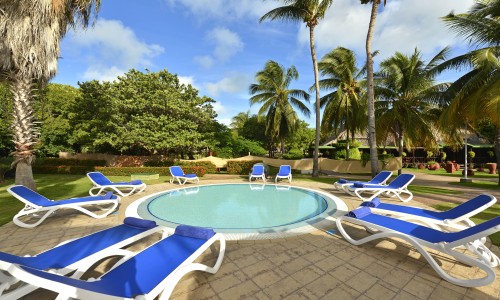 Iberostar Origin Tainos